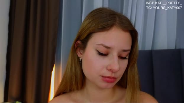 Swetgirly StripChat Female 27-01-2025