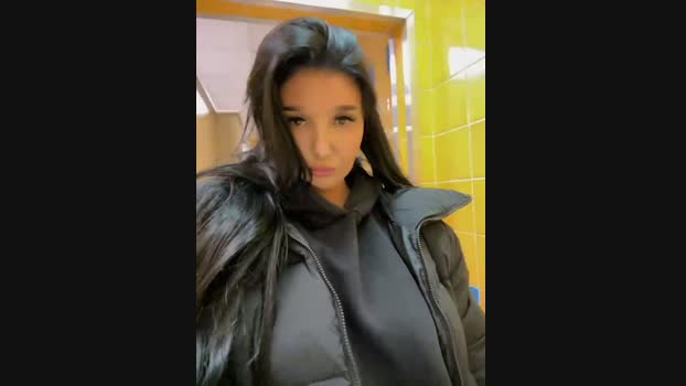 Tisha_Busty StripChat Female 26-01-2025