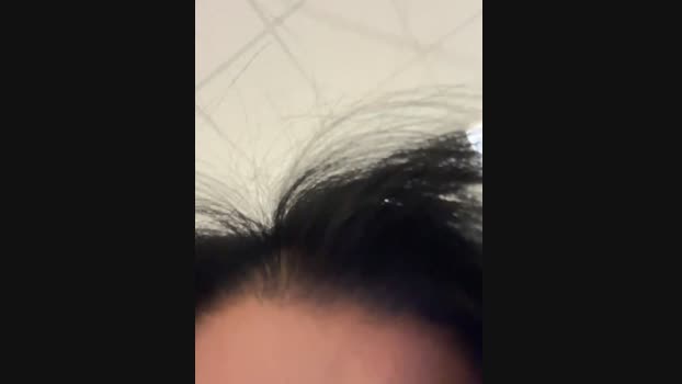 Tisha_Busty StripChat Female 26-01-2025