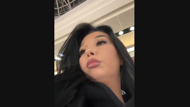 Tisha_Busty StripChat Female 26-01-2025