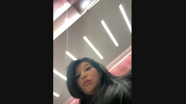 Tisha_Busty StripChat Female 27-01-2025