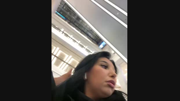 Tisha_Busty StripChat Female 27-01-2025