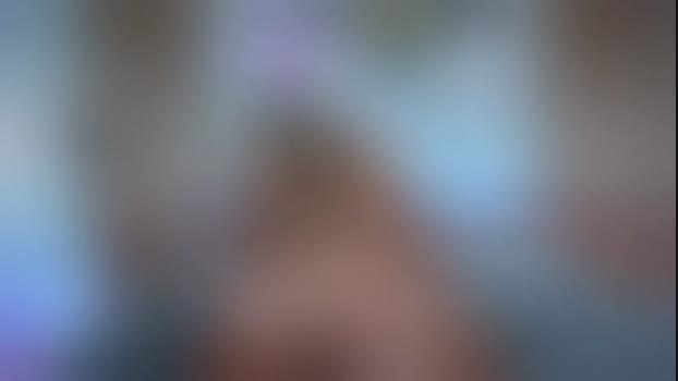 TommyTiffany StripChat Female 27-01-2025