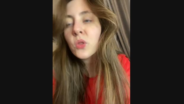 Topvi_ StripChat Female 27-01-2025