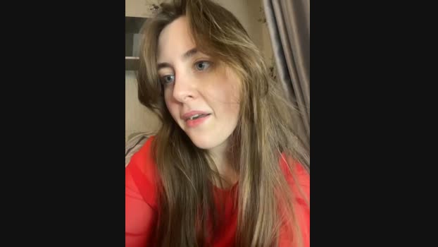 Topvi_ StripChat Female 27-01-2025