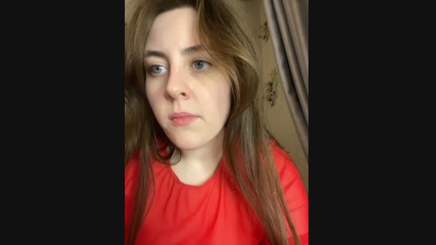 Topvi_ StripChat Female 27-01-2025