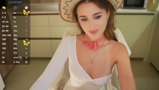 Vassiilisa StripChat Female 26-01-2025