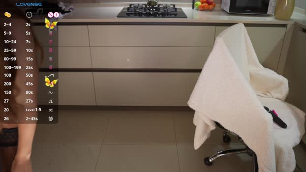 Vassiilisa StripChat Female 26-01-2025