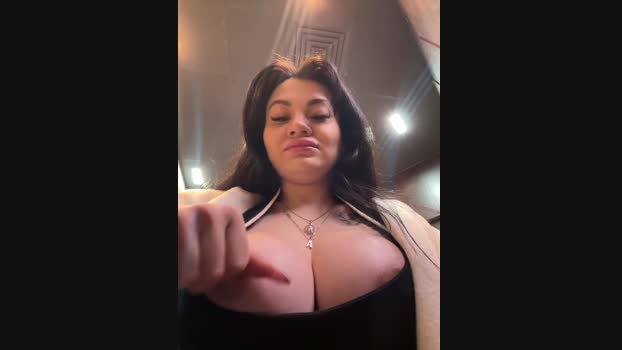 Wet__Bunny StripChat Female 26-01-2025