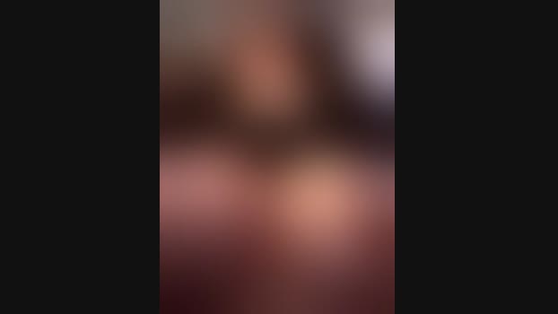 Wet__Bunny StripChat Female 27-01-2025