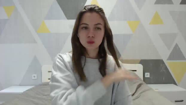 XShyTeaseX MyFreeCams Female 27-01-2025