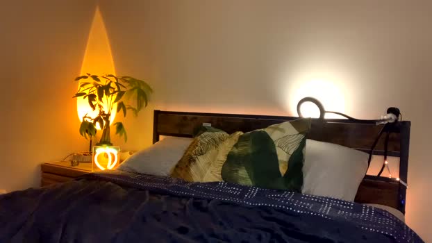 abbienextdoor Chaturbate Female 26-01-2025