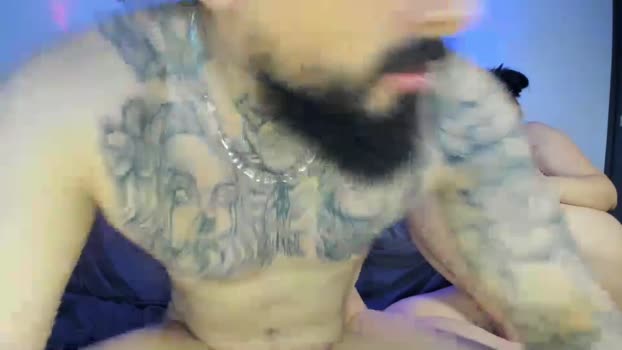 ammy1ryan Chaturbate Couple 26-01-2025