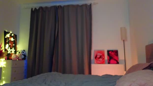 babilonian StripChat Female 27-01-2025