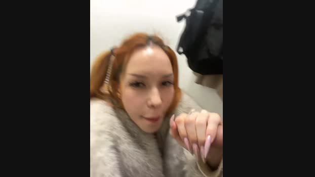 babydolll StripChat Female 27-01-2025