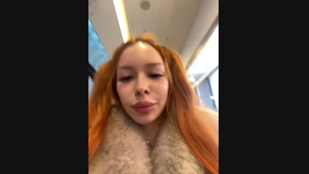 babydolll StripChat Female 27-01-2025