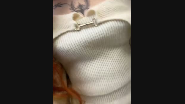 babydolll StripChat Female 27-01-2025