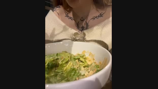 babydolll StripChat Female 27-01-2025