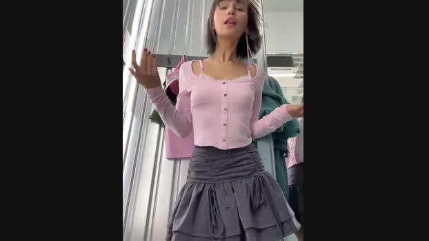 bigbabykiki StripChat Female 26-01-2025