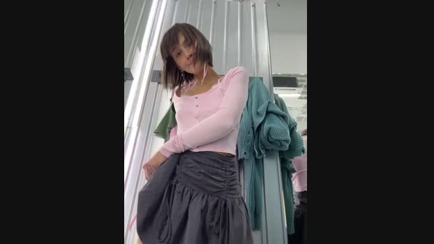 bigbabykiki StripChat Female 26-01-2025