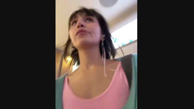 bigbabykiki StripChat Female 27-01-2025