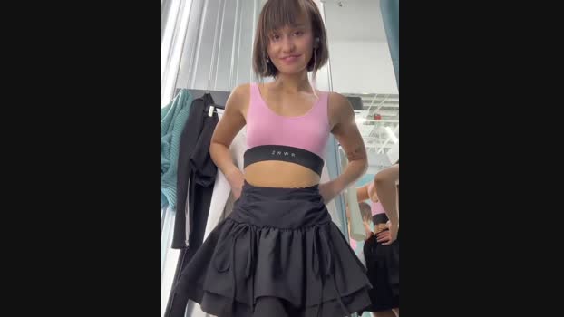 bigbabykiki StripChat Female 27-01-2025