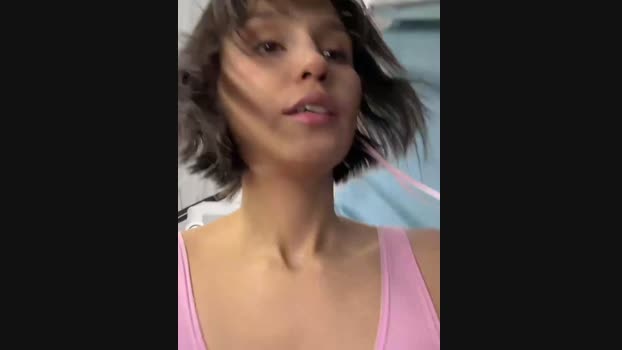 bigbabykiki StripChat Female 27-01-2025