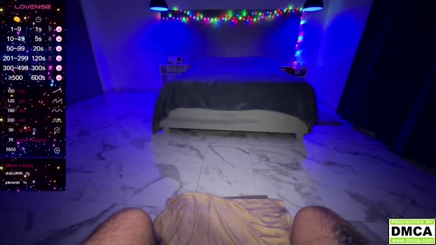 _blowjob_queen_ Chaturbate Couple 26-01-2025