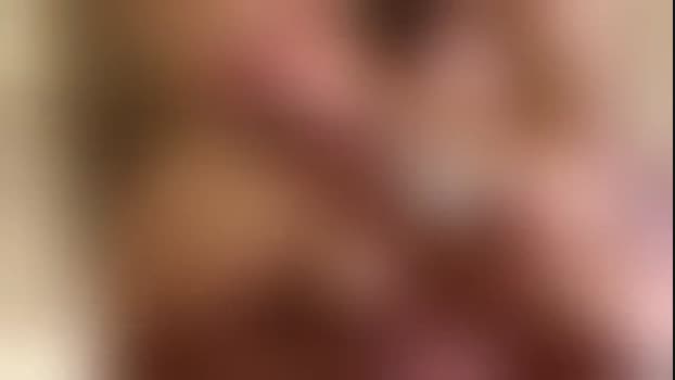 couplemylove2 StripChat Female 27-01-2025