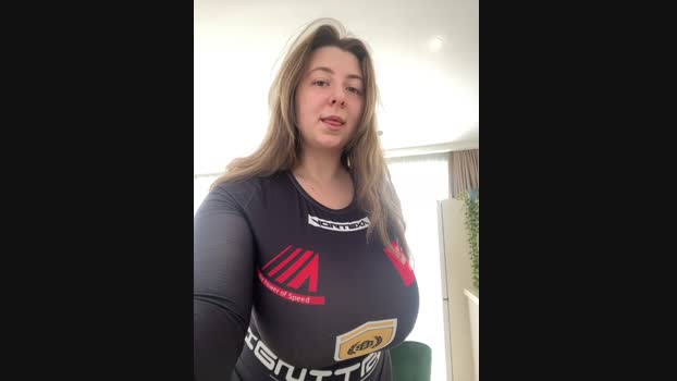 curvyflawless StripChat Female 27-01-2025