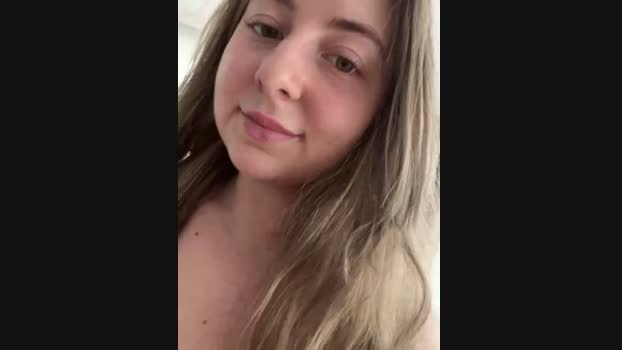 curvyflawless StripChat Female 27-01-2025