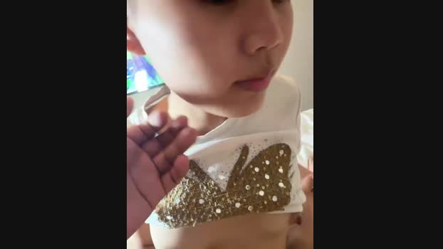 dafei108655 StripChat Female 26-01-2025