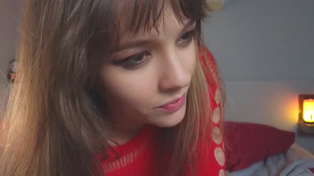 _demi_dee_ Chaturbate Female 27-01-2025