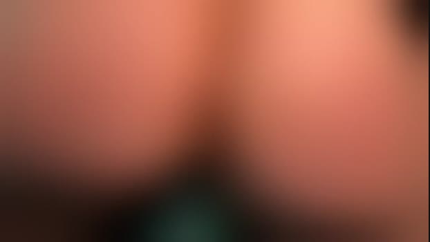 dirtypub StripChat Female 26-01-2025