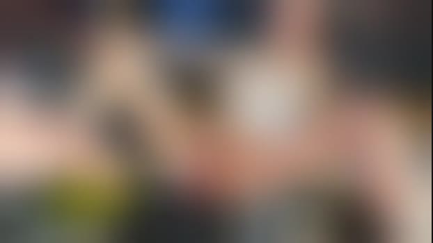 dirtypub StripChat Female 26-01-2025