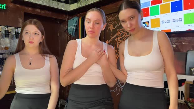 dirtypub StripChat Female 26-01-2025