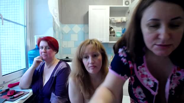 donnalimadonna Chaturbate Couple 26-01-2025