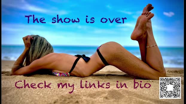 emilyweed Chaturbate Couple 27-01-2025