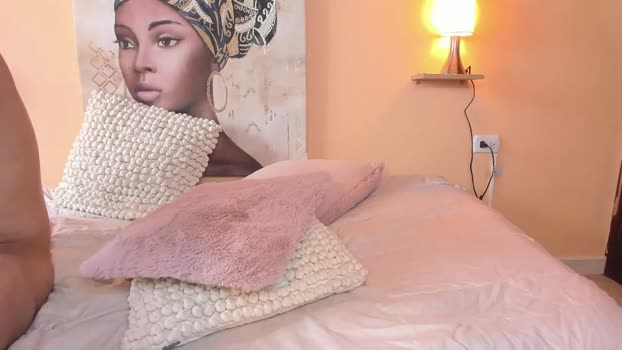 euphoric_room Chaturbate Couple 26-01-2025