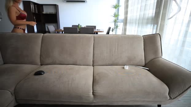 fantasystudiox Chaturbate Female 26-01-2025