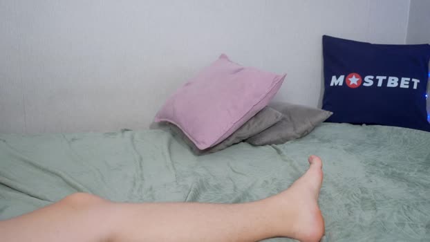 foxeslovefoxes Chaturbate Couple 26-01-2025