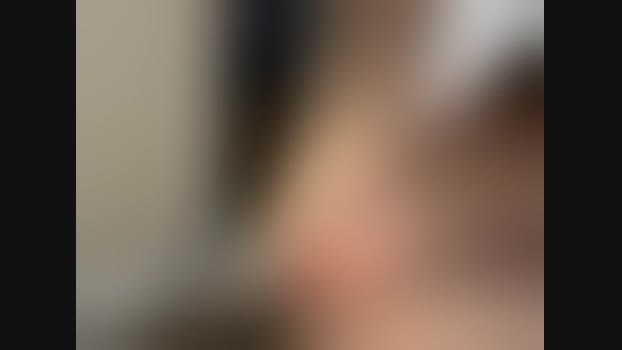 gingerbabe18 StripChat Female 26-01-2025