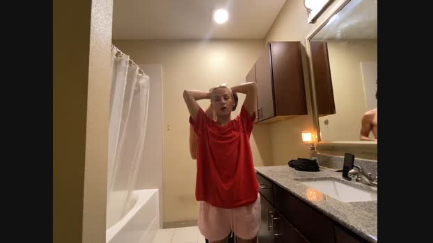 girlfriendmissy StripChat Female 26-01-2025