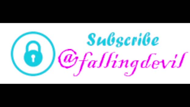 hotfallingdevil Chaturbate Female 27-01-2025