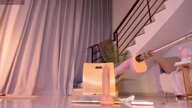 hyun_chia StripChat Female 27-01-2025