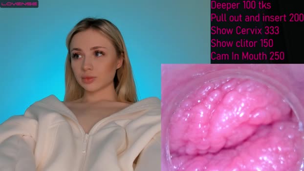 jannemary StripChat Female 26-01-2025