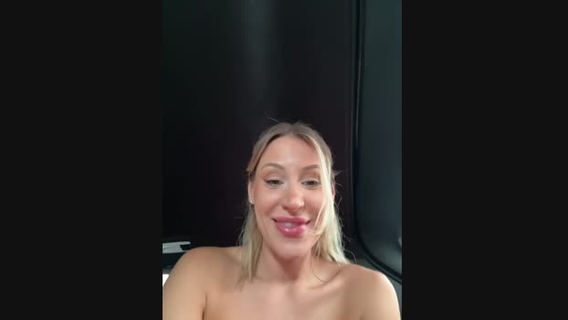 jasminesummer StripChat Female 27-01-2025