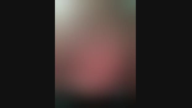 jasminesummer StripChat Female 27-01-2025