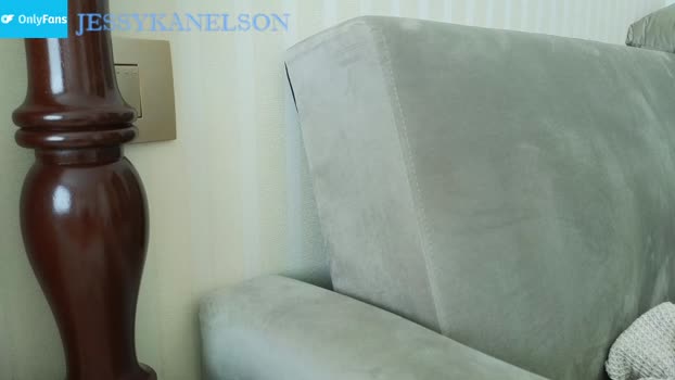 jessynelson_official Chaturbate Couple 26-01-2025