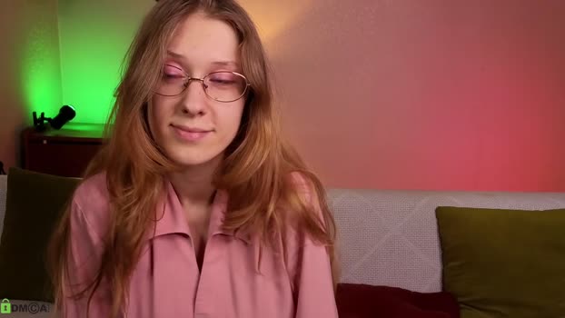 jitoon_exe Chaturbate Couple 26-01-2025